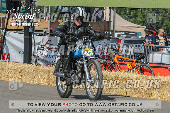 PP2508-3572-C_LOGO_ON_PHOTO