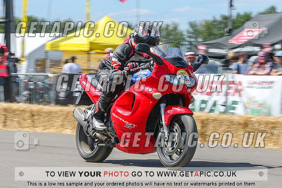 GP2508-5254-C