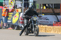 GP2508-5012-C_LOGO_ON_PHOTO