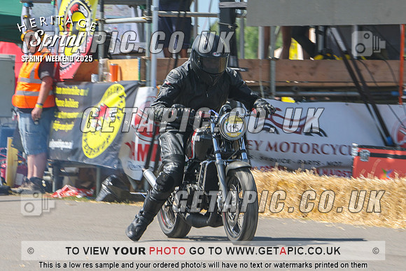 GP2508-5012-C_LOGO_ON_PHOTO