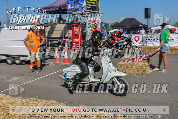 PR2408-02652-C_LOGO_ON_PHOTO