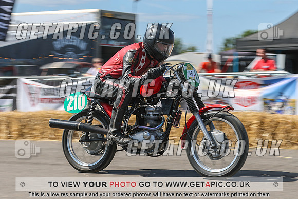 GP2508-5840-C