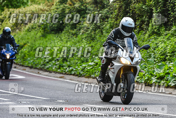 SJ2505-090-C