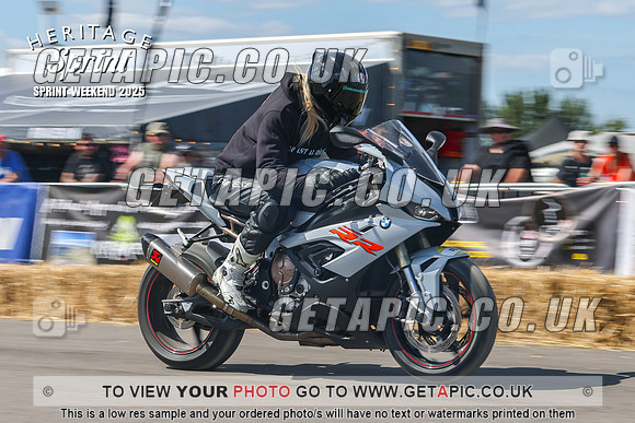 GP2508-5610-C_LOGO_ON_PHOTO