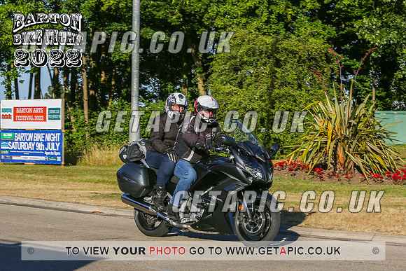 SB2207-15068_WITH_LOGO_ON_PHOTO