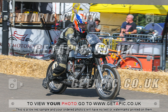 GP2508-3397-C