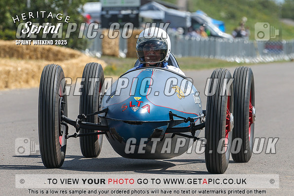 GP2508-3743-C_LOGO_ON_PHOTO
