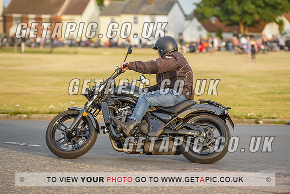 RS2207_9161