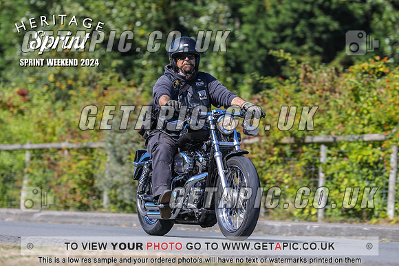 GP2408-3261-C_LOGO_ON_PHOTO