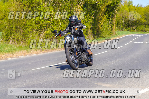 SS2504-0848