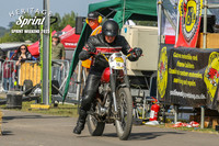 PP2508-3503-C_LOGO_ON_PHOTO