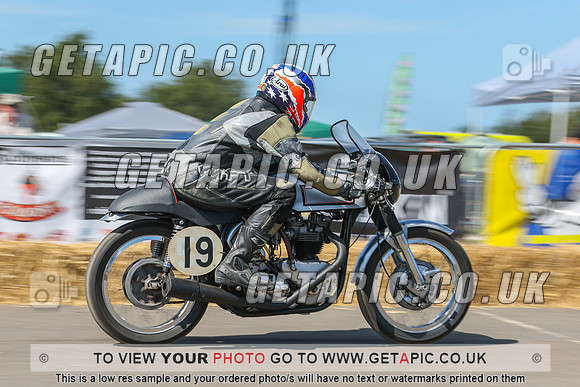GP2508-5866