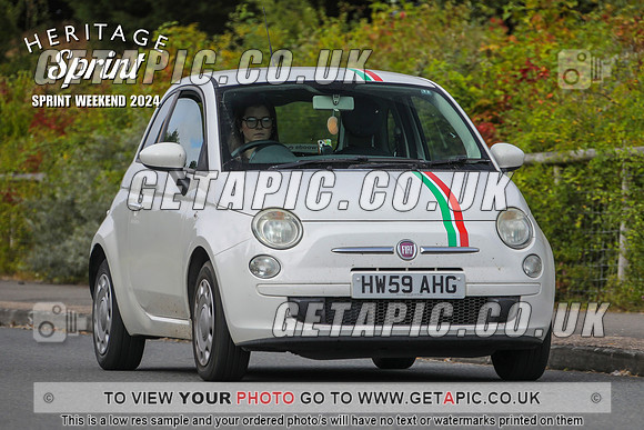 GP2408-800-C_LOGO_ON_PHOTO