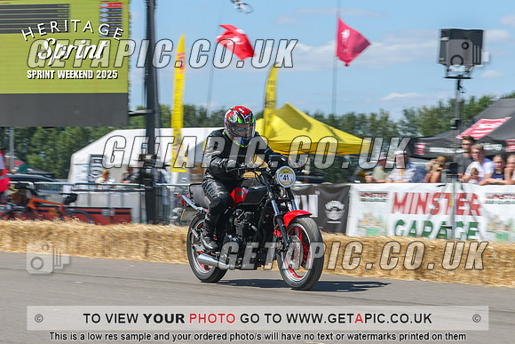 GP2508-4971_LOGO_ON_PHOTO
