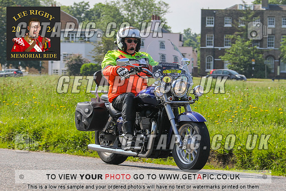 GP2405-3459-C_LOGO_ON_PHOTO