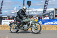 GP2508-3573