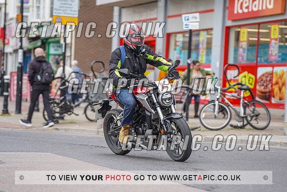RS2205_1071