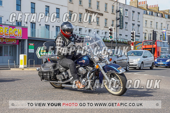 RS0622_1016