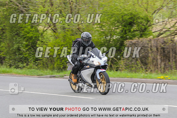 GP2504-051