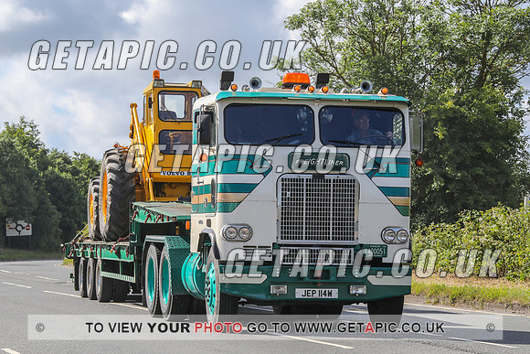 TB2206-1785