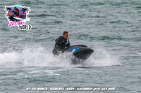 PP2507-788_LOGO_ON_PHOTO