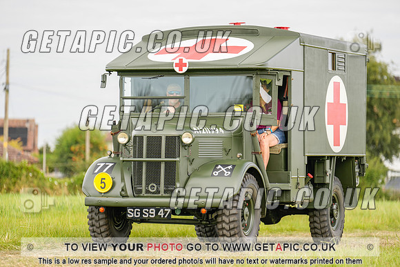 MW2408-1078