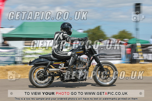 GP2508-4183