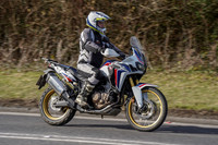 RS2202_2531