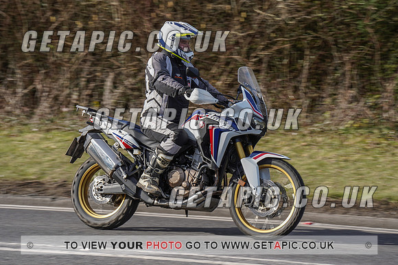 RS2202_2531