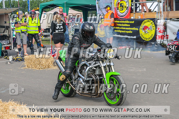 GP2508-3214-C