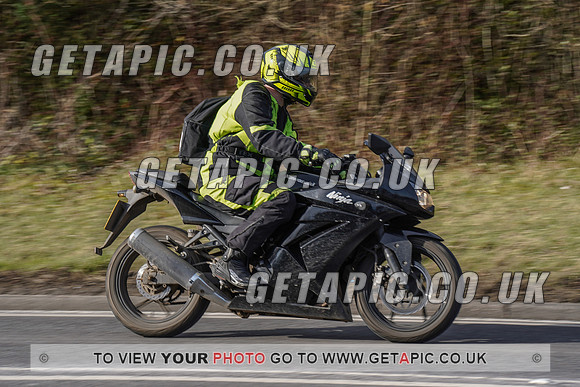 RS2202_2543