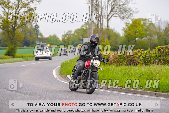 SS2504-1162