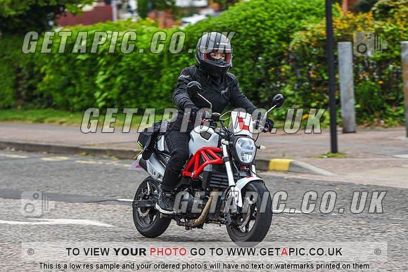 SJ2504-1665-C