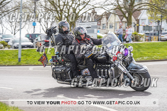 RS2204_10078