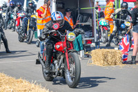 GP2508-3415-C