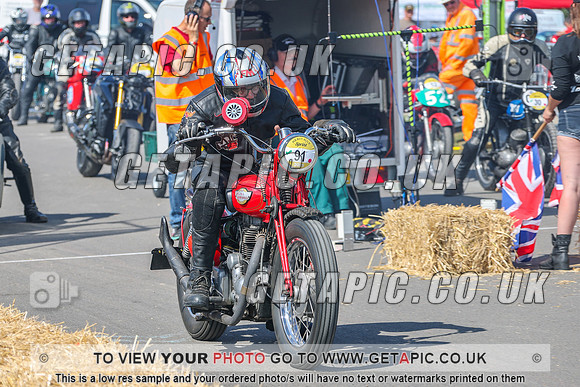 GP2508-3415-C
