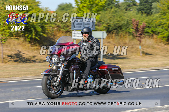 GP2208-8749_WITH_LOGO_ON_PHOTO