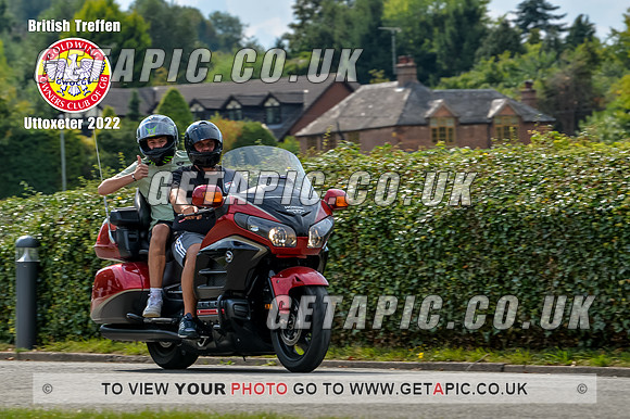 MH 2708BR-0011_WITH_LOGO_ON_PHOTO