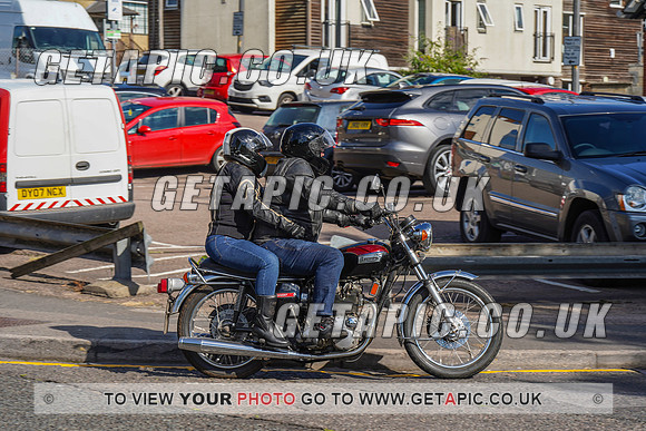 RS2207_3460