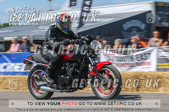 GP2508-4973-C_LOGO_ON_PHOTO