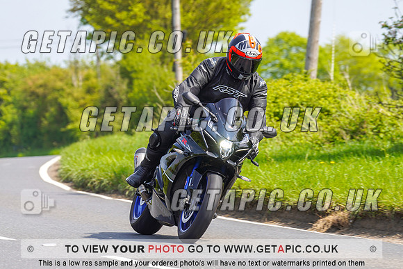 SS2504-2091-C