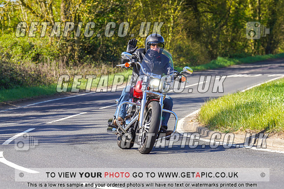 SS2504-684