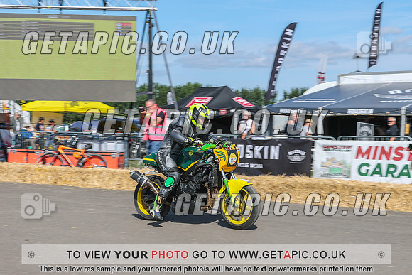 GP2508-3284