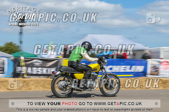 GP2508-4361_LOGO_ON_PHOTO