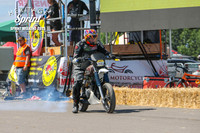 GP2508-4704_LOGO_ON_PHOTO