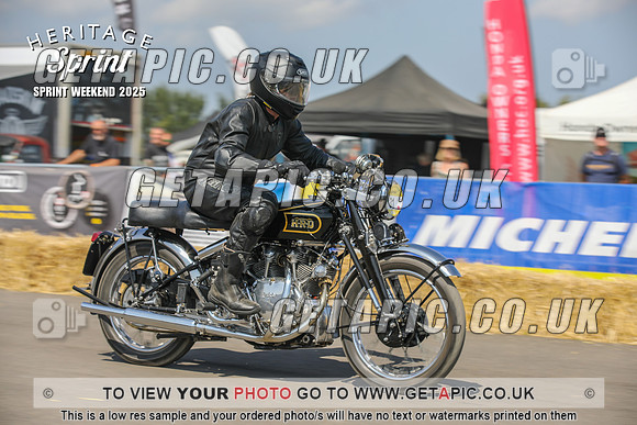 PP2508-3850_LOGO_ON_PHOTO