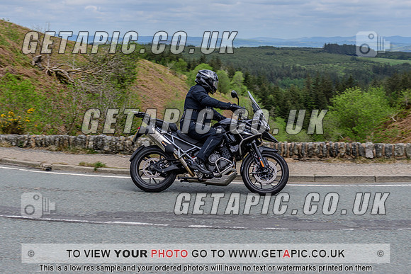 SP2505-527