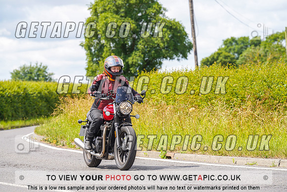 SS2506-830