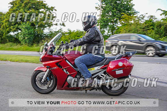 RS2206_5216