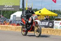 GP2508-4258-C_LOGO_ON_PHOTO